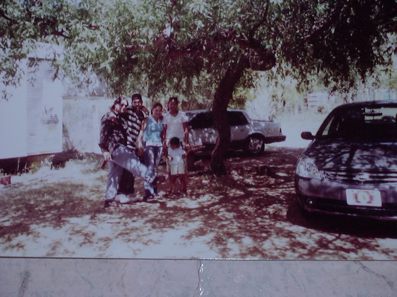 compaeros.jpg