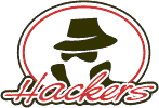 entersandman.gif