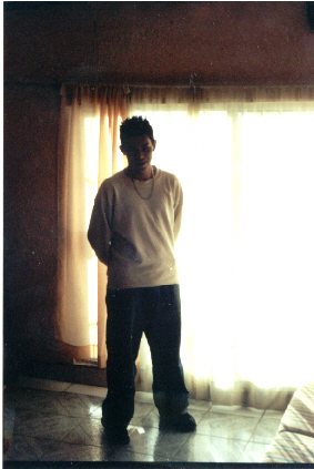 fernandito.jpg